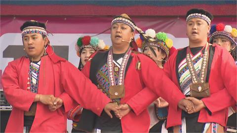 嘉義燈會3月登場！　「新住民展區＋鄒族展演」展現多元融合