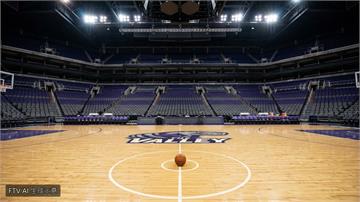 前狀元Ben Simmons重返NBA　傳簽約國王隊