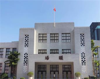 快新聞／國會再傳疫情！立法院「1總務處技工確診」接觸者居家辦公