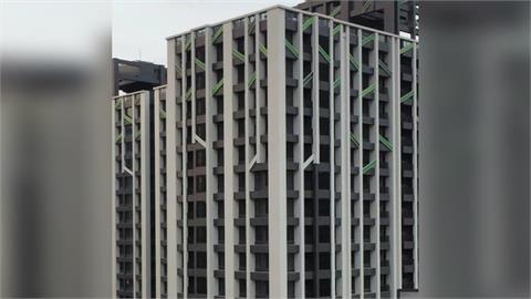 快新聞/聽到「台積電設廠」建商反悔不賣了 判賠高雄女2822萬