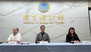 食藥署長喊第一次驗出沙拉油苯駢芘超標   專家追凶指向「它」