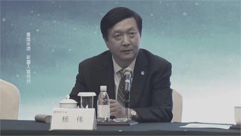 誇大性能？ 中國「殲-20之父」楊偉涉貪  中科院移除院士名單