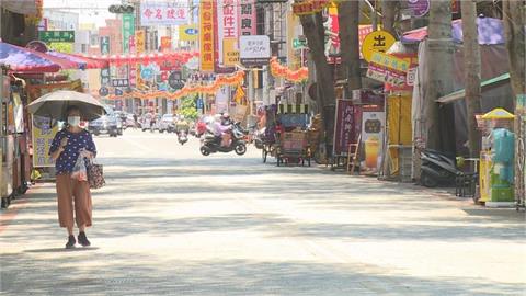 街景比不上日本？他轟「這1物氾濫」太落後：台灣人太懶！兩派人戰翻