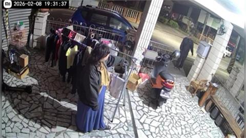 快新聞／詐騙善心！宜蘭男子沿街借錢搭車　民眾發現異狀尾隨...驚覺受騙