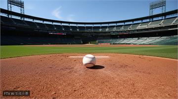 MLB雙城左投Kendry Rojas手肘發炎　進入15天傷兵名單
