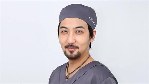 快新聞／大搜索！雙北爆非法輸入醫材違規使用　李進良醫美診所也捲入