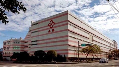 中國民生消費未復甦　南僑10月獲利年減逾2成
