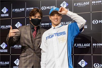 孫易磊二軍先發4局無責失分　飆速150公里無關勝敗