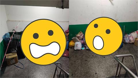 離101不到2公里「最髒國宅」成台北版九龍城寨?都更啟動「一坪上看百萬」