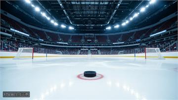 NHL愛德蒙頓油人震撼換帥！連兩年闖總決賽仍丟飯碗　總教練Kris Knoblauch遭開除
