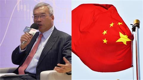 中國「重砸207億殺進」腰斬日本龍頭股！謝金河示警1類台廠：考驗時刻到