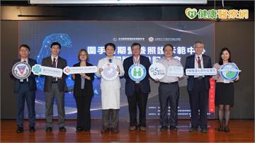 手術前只顧禁食恐影響恢復？醫揭術前7天營養準備