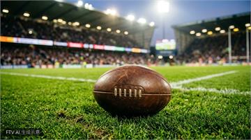 橄欖球／南非險勝阿根廷　助傷兵找回狀態迎戰紐西蘭