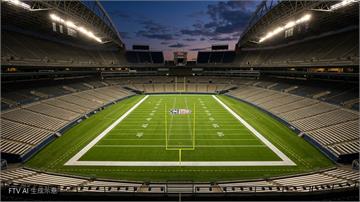 NFL放寬達陣慶祝規定 球員模仿喝酒動作不再開罰