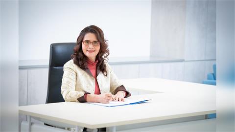 從匯率波動到永續連結： 為何壽險業「偏離 IAS 21」回歸 IFRS S1/S