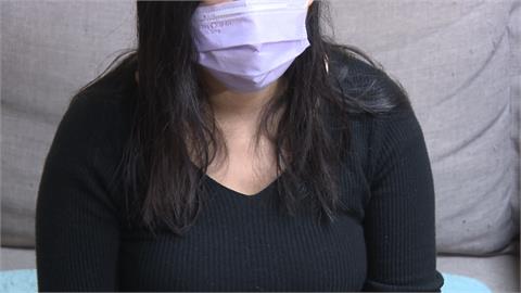 涉性侵17歲女員工害輕生！　麥當勞狼主管受害者不只一人　？