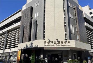網購機車零件被詐　警籲慎選第三方支付託管機制平台