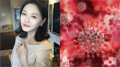 大S流感病逝日本！醫揭「2大症狀」是重症前兆：輕忽就來不及了