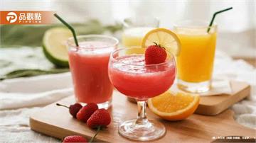 沒碰手搖、甜食卻罹糖尿病！醫揪出「隱藏兇手」