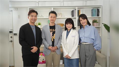 別讓孩子變月光族！專家聯手破解零用錢難題 養出「口袋有錢、心裡有愛」的財富小當家