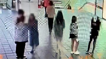 愛心筆集團話術改版 誆換錢騙大鈔求贊助