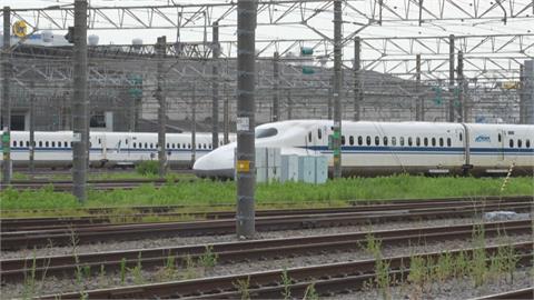 新幹線驚人紀錄！60年零死亡事故　最快「這年」啟用磁浮列車