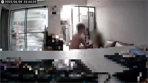 被前男友施暴憂成「信義女公關」命案翻版！　北市被害女子出面籲重視家暴