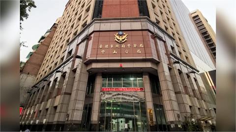 快新聞／34歲女伴屍3天竟稱「別吵我媽睡覺」　警開門驚見這一幕嚇傻