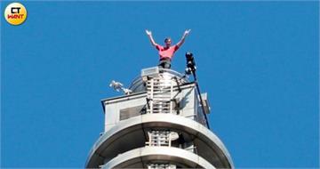 賈永婕不忍怨「答應過會減速」　霍諾德喊：我有啊！90變91分鐘