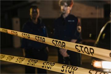 明尼蘇達州議員夫婦遭槍殺　凶嫌假扮警察逃逸中「留70人名單」