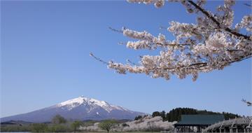 日本人超愛!她送「古早味零食」狂被讚 一票人共鳴:配藥吃超幸福