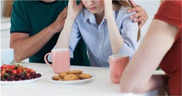 婆婆開刀要求媳婦到醫院照顧　老公霸氣護妻：有事去找大嫂少來煩