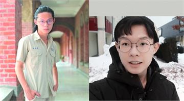 家境困難無阻夢想！　建中學霸靠真誠「1天募得80萬」續拚德國留學夢