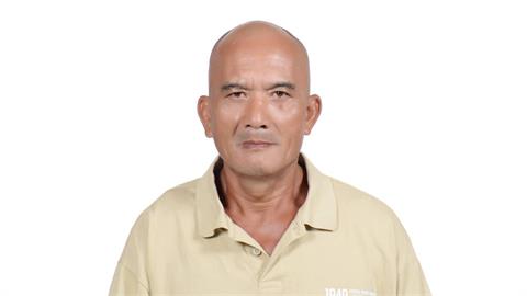 快新聞／花蓮男子失蹤逾1月！手機斷訊、愛車被偷　家屬怒控警方吃案