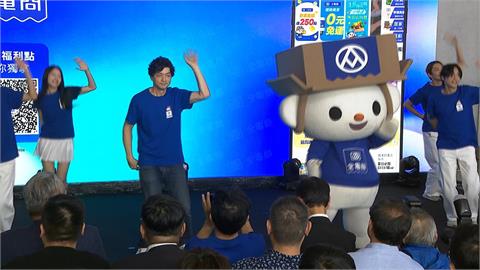 電商戰升溫！全台網購年商機破6700億　全聯跨足電商搶蝦皮、momo市場