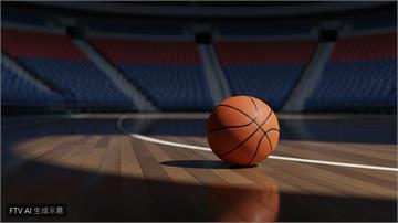 NBA總決賽G2 馬刺狀元拚雪恥反擊尼克