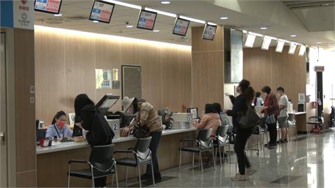 台大新竹分院醫遭爆「學歷造假」　院方澄清：是誤植