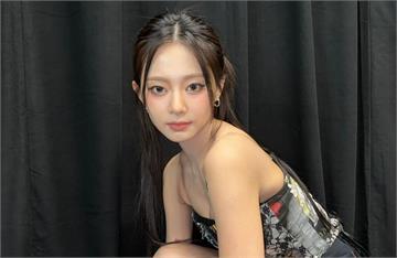 10年如一的生日願望終將實現　TWICE周子瑜慶生感言網友哭翻