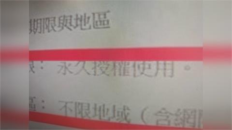 新竹某國小要求簽授權同意書？　小孩影像「永久授權」惹怒家長
