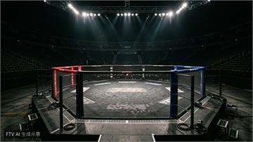 格鬥推手Scott Coker創Ki MMA 預計辦32人全球錦標賽
