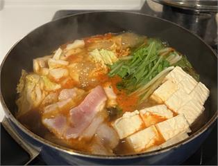 百頁豆腐不是豆腐！　營養師揭驚人熱量：比肥肉還可怕