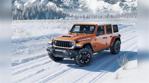 快新聞/降價有望!台美對等貿易協定簽署 美規小客車降至零關稅、取消進口數量限制