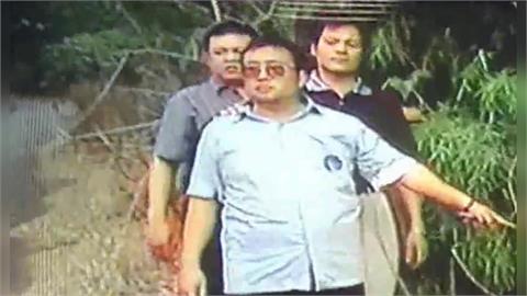 快新聞/台灣死囚少1人!殘殺女建商「肢解10袋丟棄」 歐陽榕身亡相驗出爐