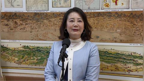 快新聞／真能扳倒蔣萬安？吳怡農自稱民調只輸王世堅　吳思瑤、沈伯洋這樣回