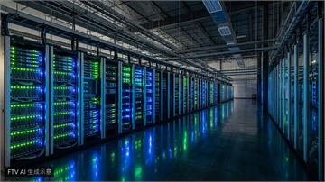 華爾街AI投資規模過大面臨獲利考驗