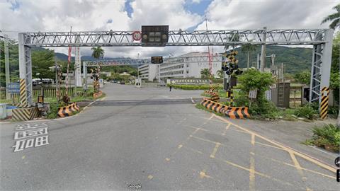 快新聞／男子亂闖平交道？傍晚花蓮玉里自強號撞單車　騎士傷重身亡