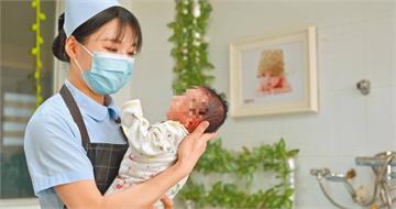 搶救兒童1／罹患癌症治癒率高於成人破80％　精準醫療二療方奏效