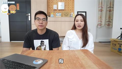 超倒楣！接近逢九生日衰事找上門　YTR驚曝「拍鬼屋拍到靈異照片」