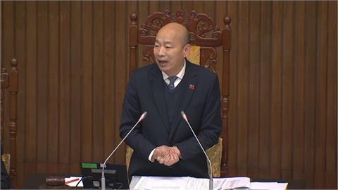 快新聞／軍購朝野協商又破局！藍白第4度封殺政院1.25兆特別預算　綠委氣炸開嗆