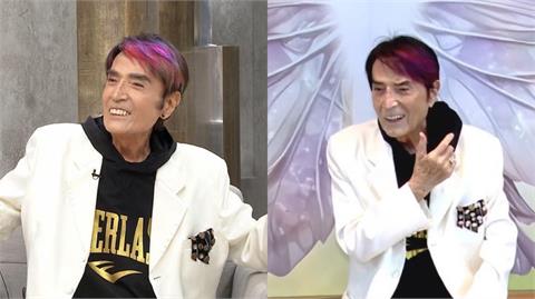「鑽石歌王」林沖驚傳逝世享耆壽92歲！好友悲痛證實了：你是台灣的驕傲